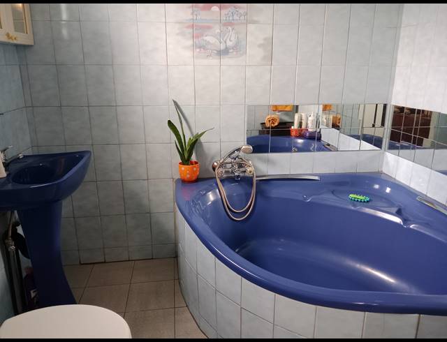 3 BEDROOM HOUSE FOR SALE IN NEWHOLME